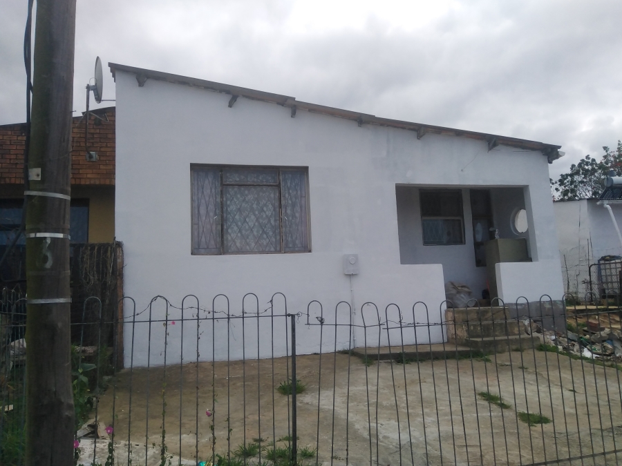 3 Bedroom Property for Sale in Rosedale Eastern Cape